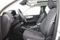 Volvo XC40 1.5 T3 Momentum LED GPS PDC Pano Carplay Verw. Zet Blanc - thumbnail 9