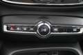 Volvo XC40 1.5 T3 Momentum LED GPS PDC Pano Carplay Verw. Zet Blanc - thumbnail 21