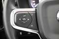 Volvo XC40 1.5 T3 Momentum LED GPS PDC Pano Carplay Verw. Zet Blanc - thumbnail 15
