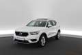 Volvo XC40 1.5 T3 Momentum LED GPS PDC Pano Carplay Verw. Zet Blanc - thumbnail 1