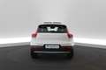 Volvo XC40 1.5 T3 Momentum LED GPS PDC Pano Carplay Verw. Zet Blanc - thumbnail 3