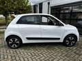 Renault Twingo 1.0 SCe Collection Automaat | Airco Wit - thumbnail 9
