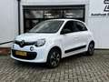 Renault Twingo 1.0 SCe Collection Automaat | Airco Wit - thumbnail 1