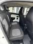 Renault Twingo 1.0 SCe Collection Automaat | Airco Wit - thumbnail 12