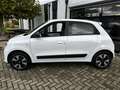 Renault Twingo 1.0 SCe Collection Automaat | Airco Wit - thumbnail 6