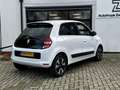 Renault Twingo 1.0 SCe Collection Automaat | Airco Wit - thumbnail 2