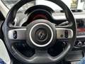 Renault Twingo 1.0 SCe Collection Automaat | Airco Wit - thumbnail 11