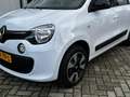 Renault Twingo 1.0 SCe Collection Automaat | Airco Wit - thumbnail 18