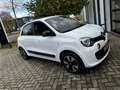 Renault Twingo 1.0 SCe Collection Automaat | Airco Wit - thumbnail 15
