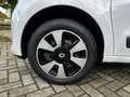 Renault Twingo 1.0 SCe Collection Automaat | Airco Wit - thumbnail 17