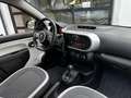 Renault Twingo 1.0 SCe Collection Automaat | Airco Wit - thumbnail 3