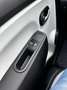 Renault Twingo 1.0 SCe Collection Automaat | Airco Wit - thumbnail 13
