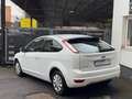 Ford Focus Lim.Style 1.6l*KLIMA*Allwetter*TÜV 01/2026 Wit - thumbnail 3