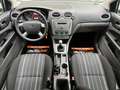 Ford Focus Lim.Style 1.6l*KLIMA*Allwetter*TÜV 01/2026 Wit - thumbnail 8