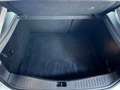 Ford Focus Lim.Style 1.6l*KLIMA*Allwetter*TÜV 01/2026 Wit - thumbnail 11