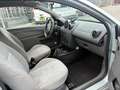 Ford Fiesta 1.25-16V Centennial Vert - thumbnail 8