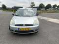 Ford Fiesta 1.25-16V Centennial Vert - thumbnail 2