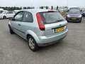 Ford Fiesta 1.25-16V Centennial Vert - thumbnail 5