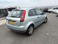 Ford Fiesta 1.25-16V Centennial Vert - thumbnail 6