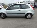 Ford Fiesta 1.25-16V Centennial Vert - thumbnail 3