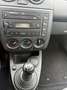 Ford Fiesta 1.25-16V Centennial Vert - thumbnail 12