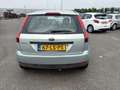 Ford Fiesta 1.25-16V Centennial Vert - thumbnail 10
