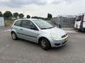 Ford Fiesta 1.25-16V Centennial Vert - thumbnail 7