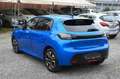 Peugeot 208 PureTech 100 S&S Allure Blu/Azzurro - thumbnail 7