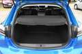 Peugeot 208 PureTech 100 S&S Allure Blu/Azzurro - thumbnail 9