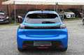 Peugeot 208 PureTech 100 S&S Allure Blu/Azzurro - thumbnail 6