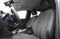 Peugeot 208 PureTech 100 S&S Allure Blu/Azzurro - thumbnail 14