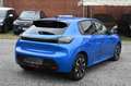 Peugeot 208 PureTech 100 S&S Allure Blu/Azzurro - thumbnail 5