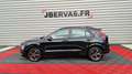 Kia Niro 1.6 gdi phev 183 ch dct6 active business Noir - thumbnail 7