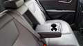 Kia Niro 1.6 gdi phev 183 ch dct6 active business Noir - thumbnail 12