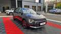 Kia Niro 1.6 gdi phev 183 ch dct6 active business Noir - thumbnail 3