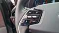 Kia Niro 1.6 gdi phev 183 ch dct6 active business Noir - thumbnail 19