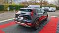 Kia Niro 1.6 gdi phev 183 ch dct6 active business Noir - thumbnail 4