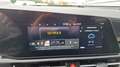 Kia Niro 1.6 gdi phev 183 ch dct6 active business Noir - thumbnail 24