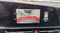 Kia Niro 1.6 gdi phev 183 ch dct6 active business Noir - thumbnail 23