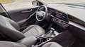 Kia Niro 1.6 gdi phev 183 ch dct6 active business Noir - thumbnail 8