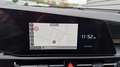 Kia Niro 1.6 gdi phev 183 ch dct6 active business Noir - thumbnail 22