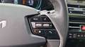 Kia Niro 1.6 gdi phev 183 ch dct6 active business Noir - thumbnail 20