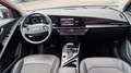 Kia Niro 1.6 gdi phev 183 ch dct6 active business Noir - thumbnail 10