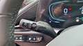 Kia Niro 1.6 gdi phev 183 ch dct6 active business Noir - thumbnail 17