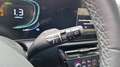 Kia Niro 1.6 gdi phev 183 ch dct6 active business Noir - thumbnail 18