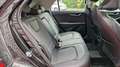 Kia Niro 1.6 gdi phev 183 ch dct6 active business Noir - thumbnail 11
