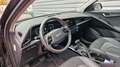Kia Niro 1.6 gdi phev 183 ch dct6 active business Noir - thumbnail 14