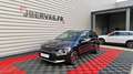 Kia Niro 1.6 gdi phev 183 ch dct6 active business Noir - thumbnail 1