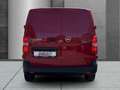 Opel Vivaro Kasten Elegance M 2.0 D HUD StandHZG Navi ACC Appl Червоний - thumbnail 6