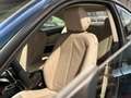 BMW 420 d Coupé Sport Blau - thumbnail 10